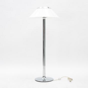 Per Sundstedt, a 'Mars' floor light, Ateljé Lyktan, Åhus.