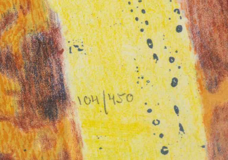 Cecilia Sikström, "BB God created woman..but the Devil invented Brigitte Bardot".