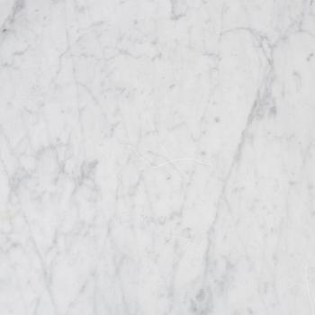 Antonio Citterio & Paolo Nava a 'Diesis' coffee table, B&B Italia.