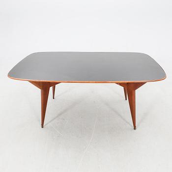 Italian Table 1950s.