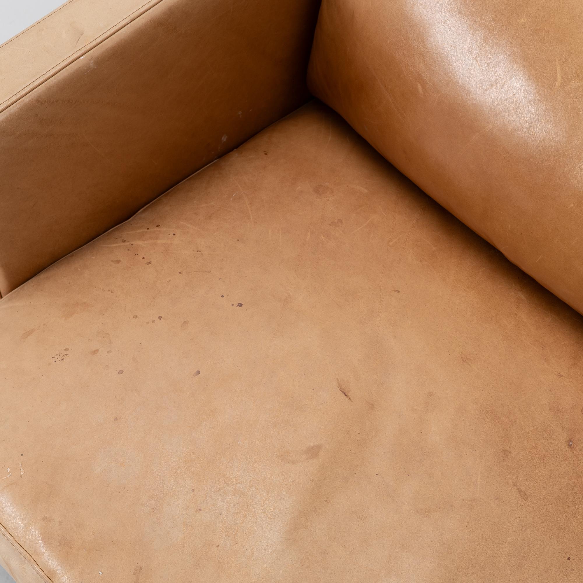 Sofa, “Colin”, Slettvoll.