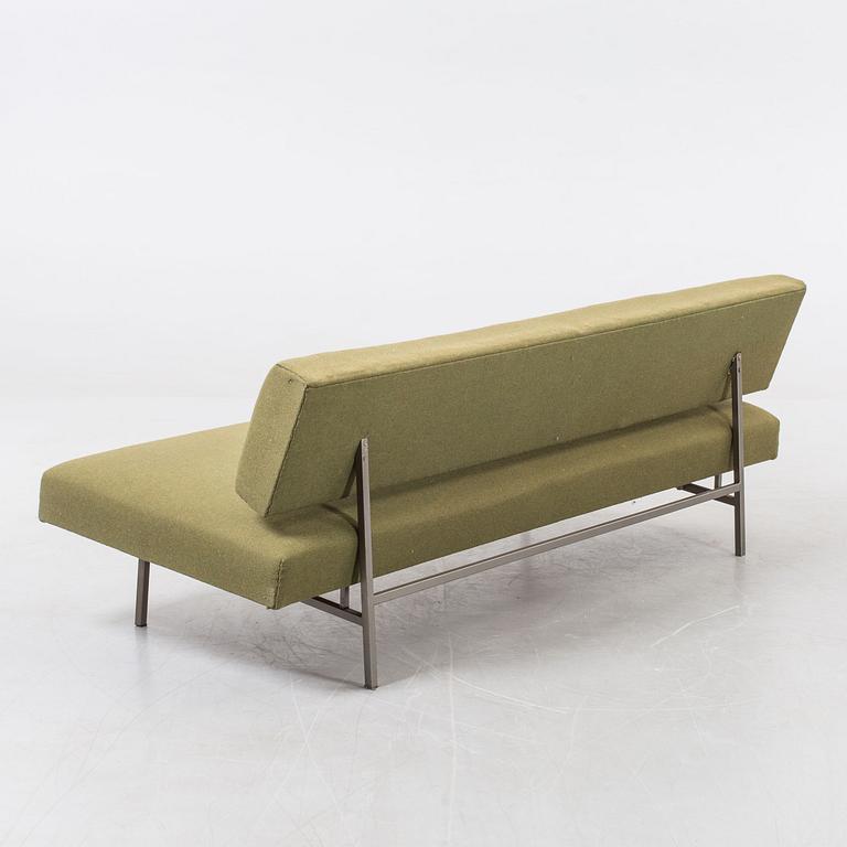 SOFFA, "BR02", Martin Visser, för Spectrum.