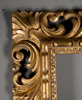 RAMAR, 2 st, 1800-tal.