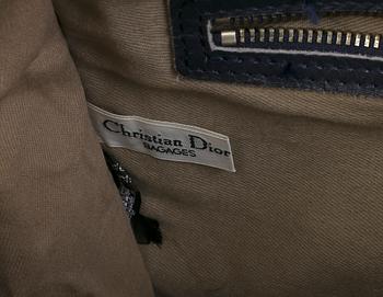 VÄSKA, Christian Dior.