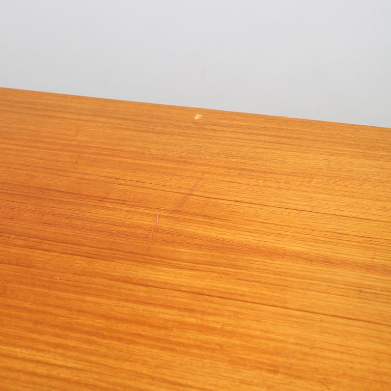 SIDEBOARD, 1960-tal.