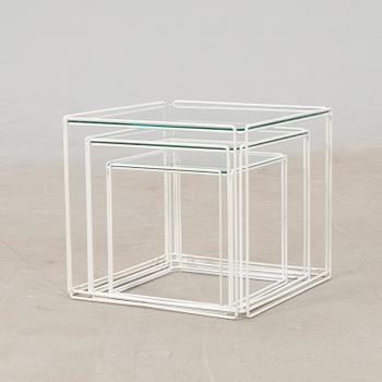 Max Sauze,