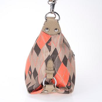 VÄSKA, Vivienne Westwood.