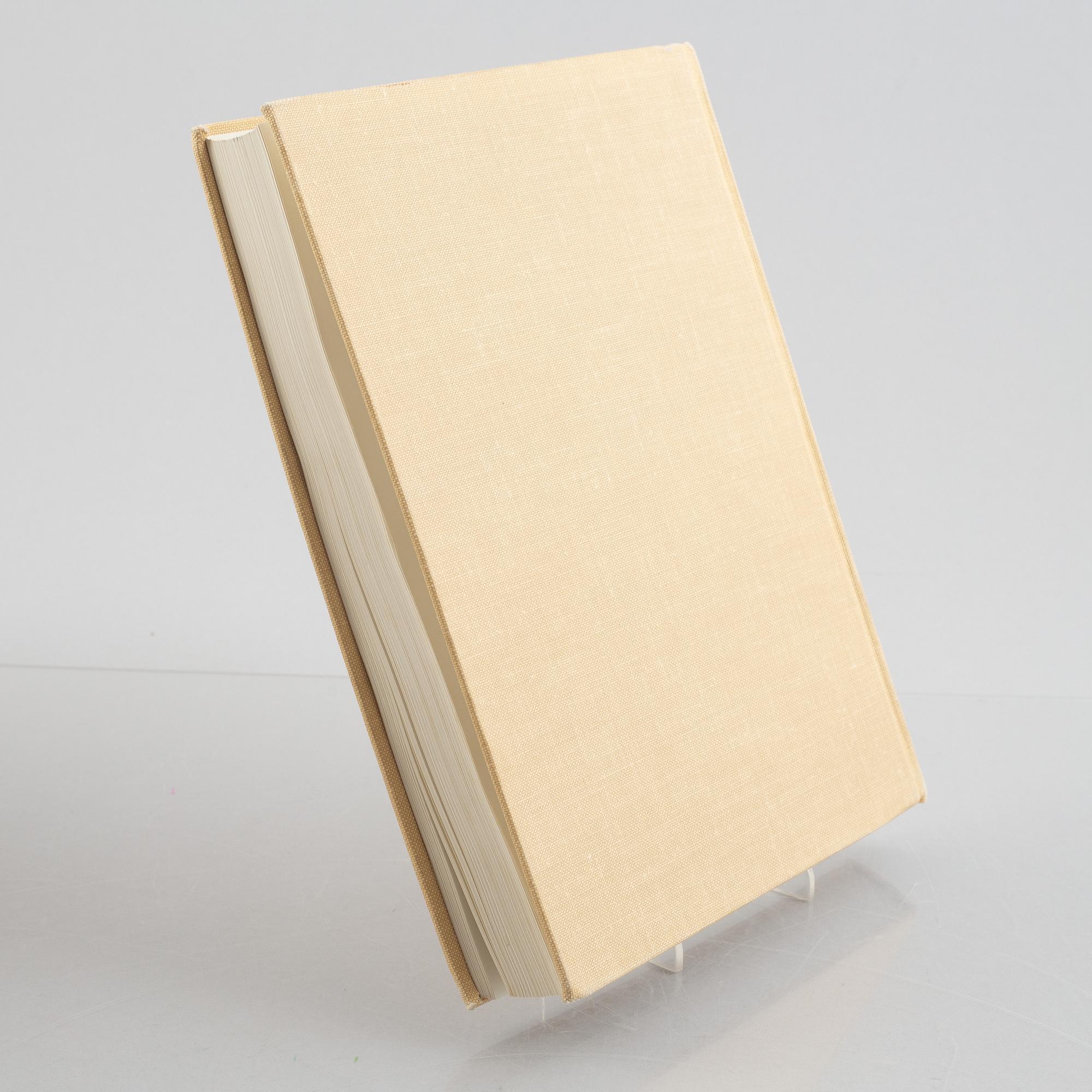 12 books, "Transactions of the Oriental Ceramic Society" and "The Selected Porcelains from the Collections of the Pa...