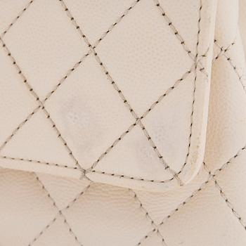 Chanel, laukku, "Coco Handle Mini".