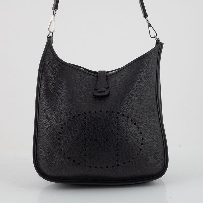 Hermès, väska, "Evelyne III 29", 2022.