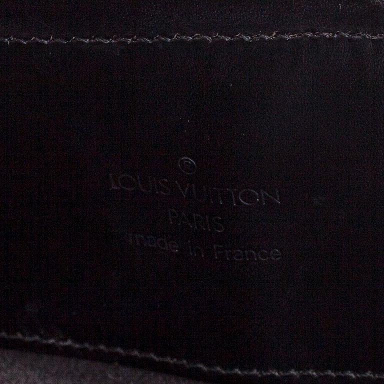Louis Vuitton, "Reverie" väska.