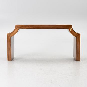 An 'Adrian' sideboard, RIJD.