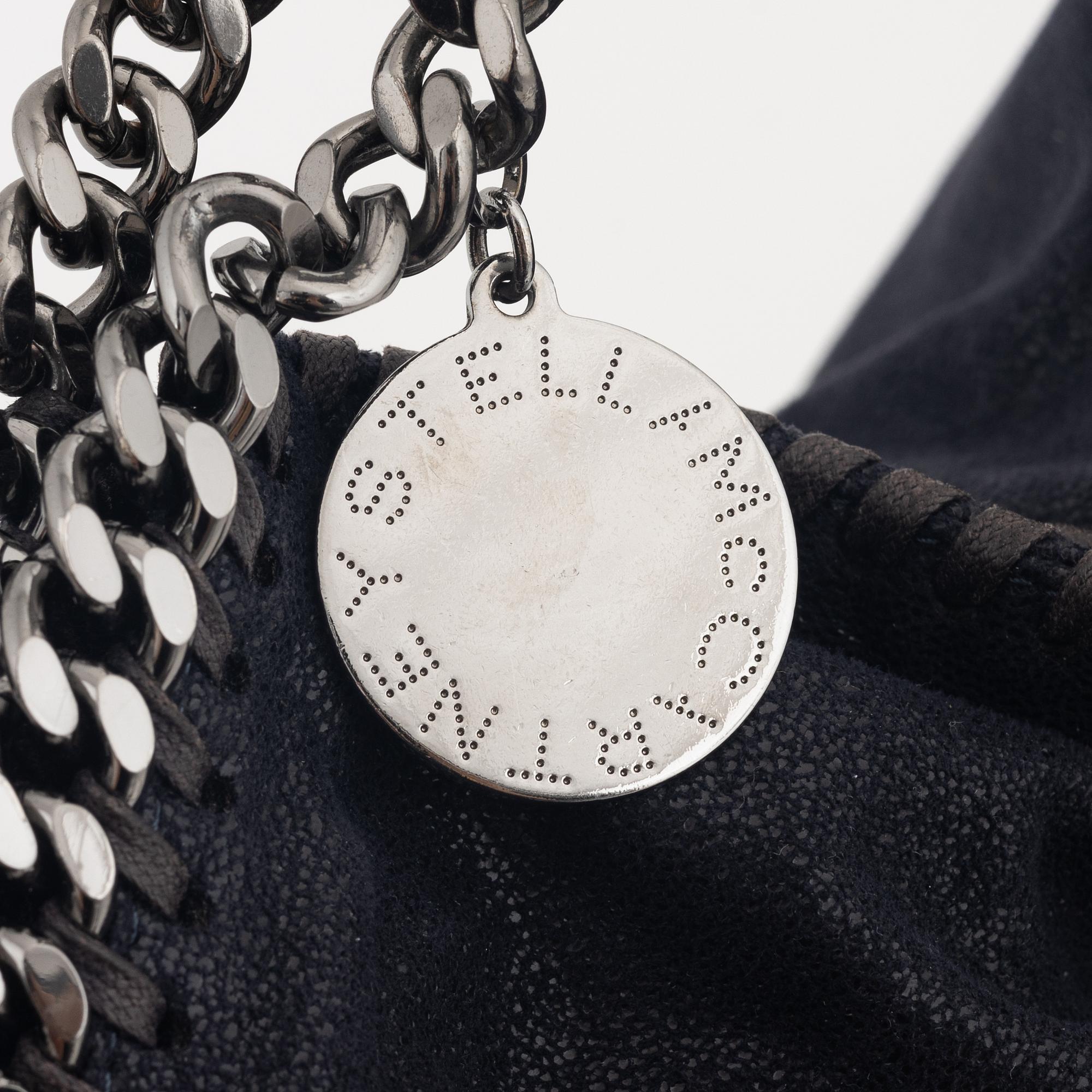 Stella McCartney, väska "Falabella tote bag".