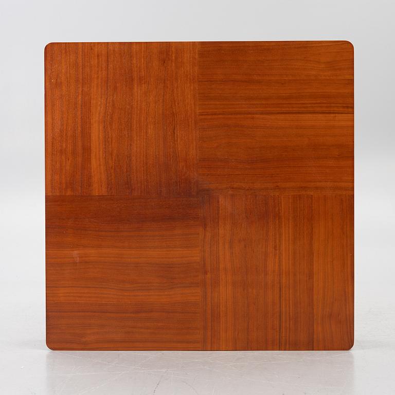 Coffee table, R.O.O.M., circa 2000.