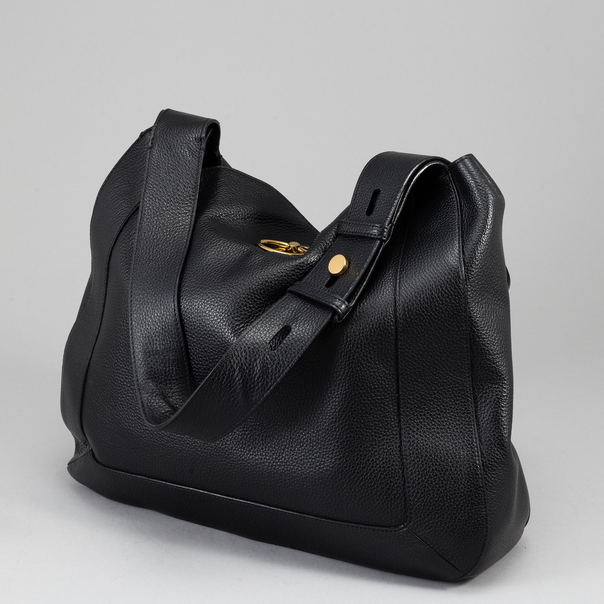 Mulberry marloes hobo store