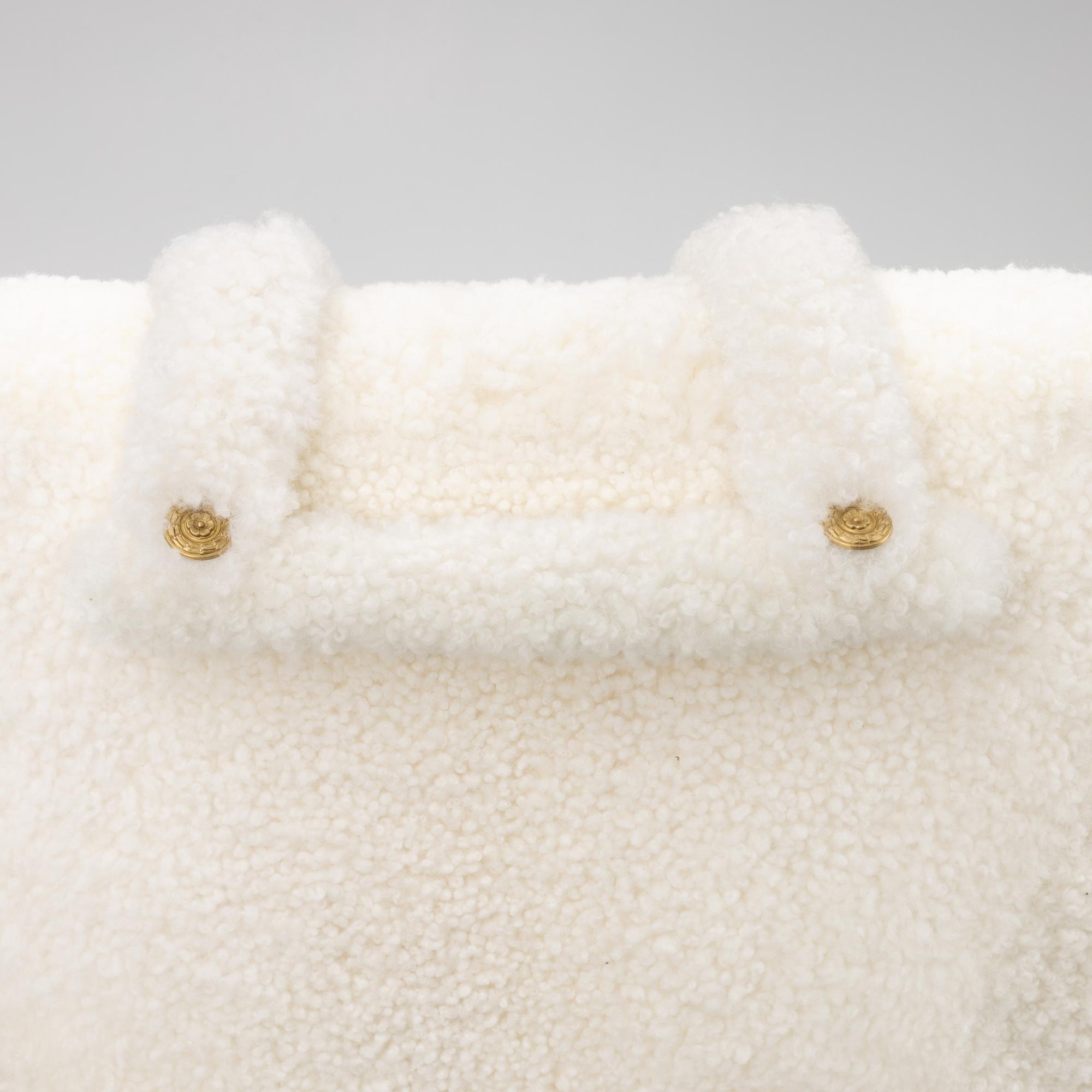 Arne Norell, armchair, "Krister", Norell's furniture, 1960s/70s.