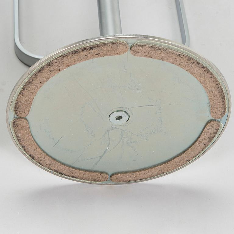 Shin & Tomoko Azumi, barstolar, 2 st, "Lem", LaPalma, Italien, 2000-tal.