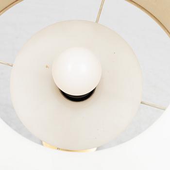 Golvlampa, Ateljé Lyktan, 1900-talets andra hälft.