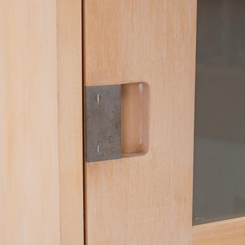 Byrå, "Roma", G.A.D.