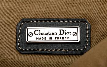 VÄSKA, Christian Dior.