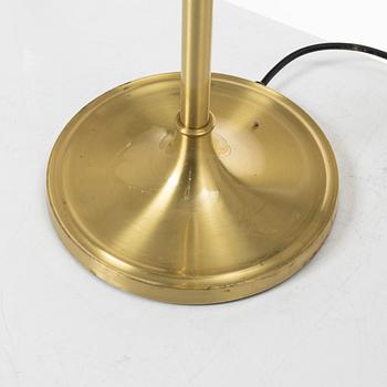 Bordslampa, Le Klint, Danmark, 2000-tal.