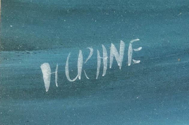 Herbert Henry Crane,