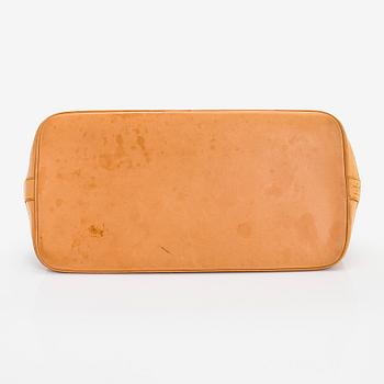 Louis Vuitton, laukku, "Alma".