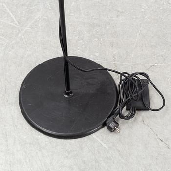 Ernesto Gismondi, an 'Aton Terra' floor light from Artemide, Italy, 1980's.
