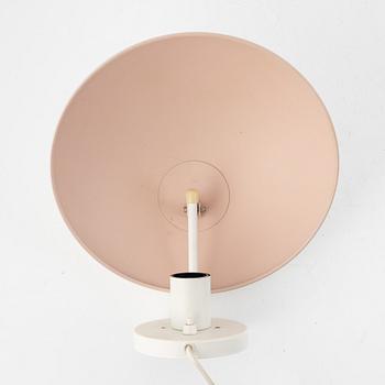 A model 33058/ "PH Hat" wall light, Louis Poulsen, denmark.