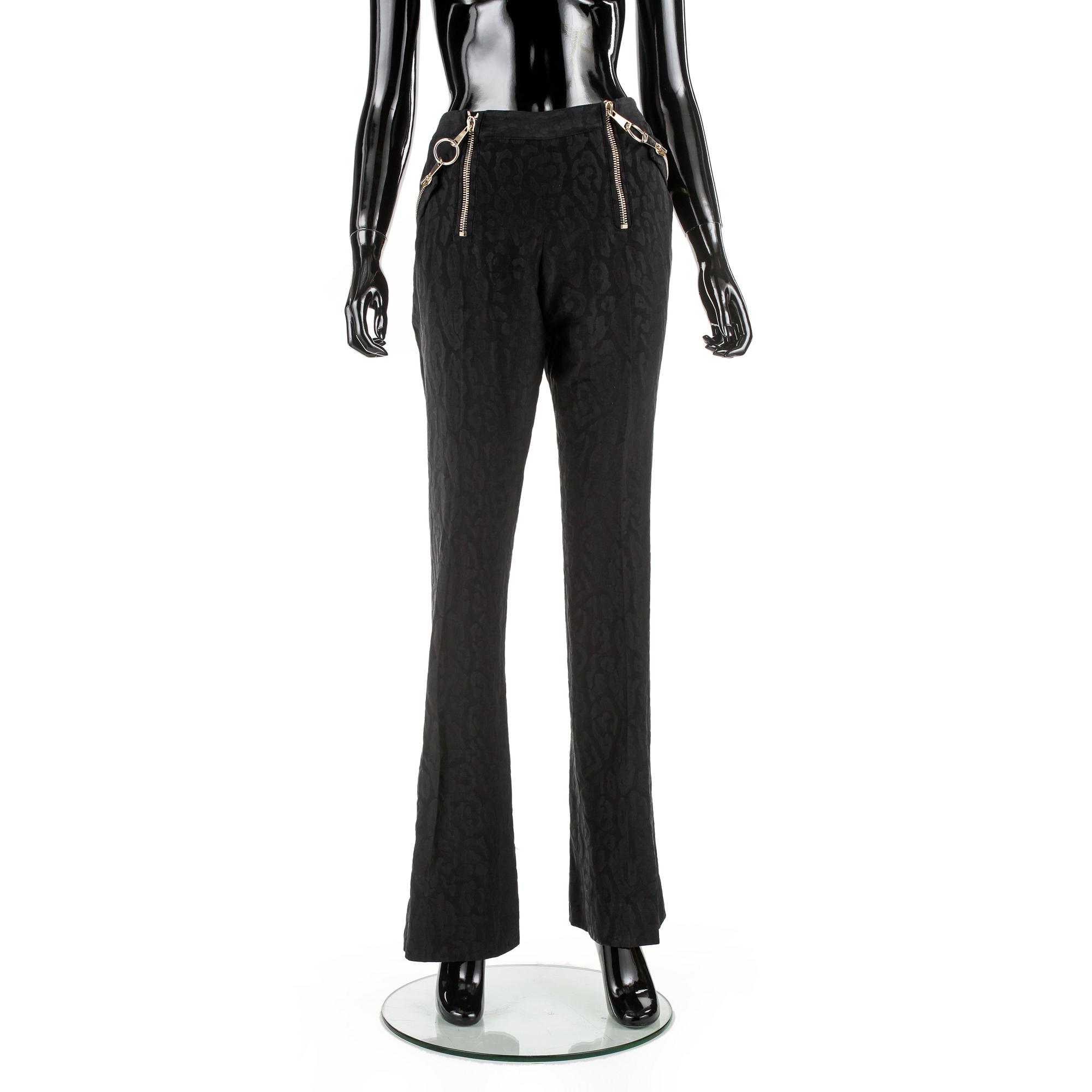 BYXOR, Givenchy.