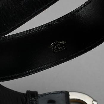 SKÄRP, 2 st, Gucci.