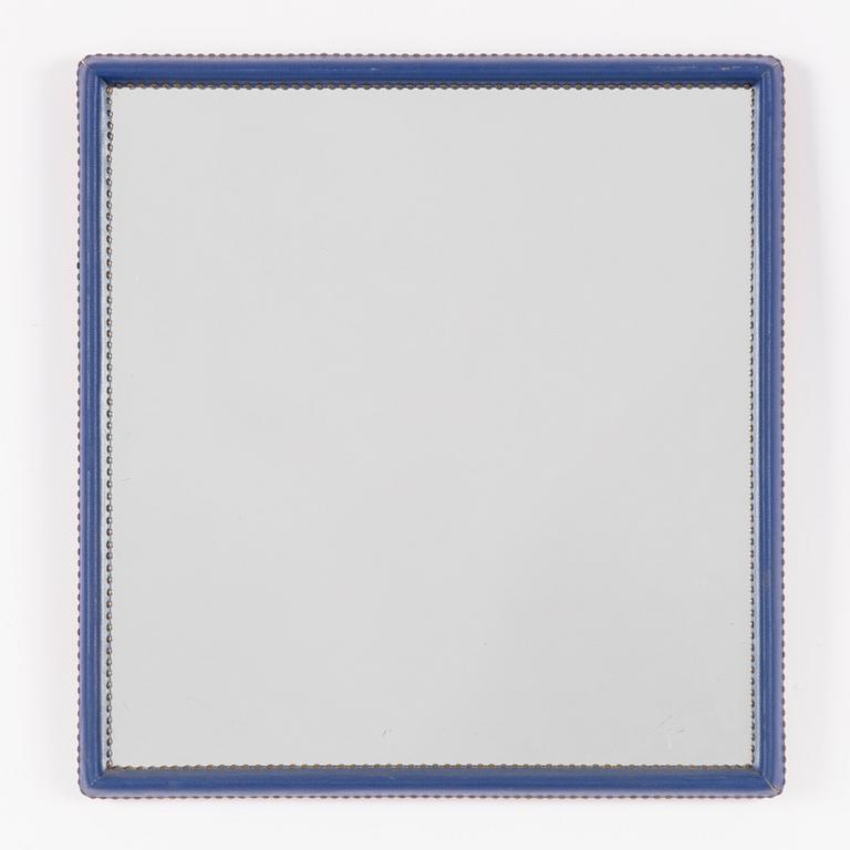 Spegel Swedish Modern 1940-tal.