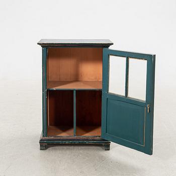 Skål 1900-talets första hälft.