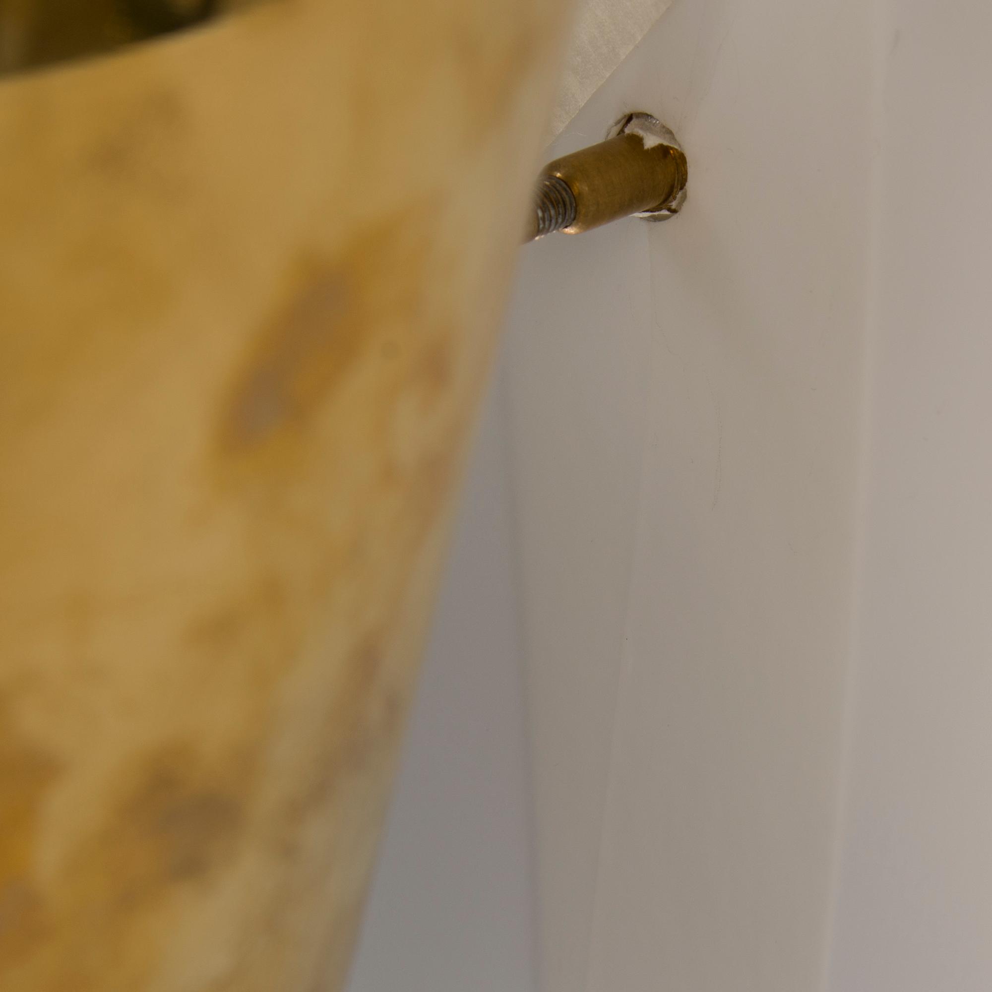 PAAVO TYNELL, kattovalaisin, Taito, 1950-luku.