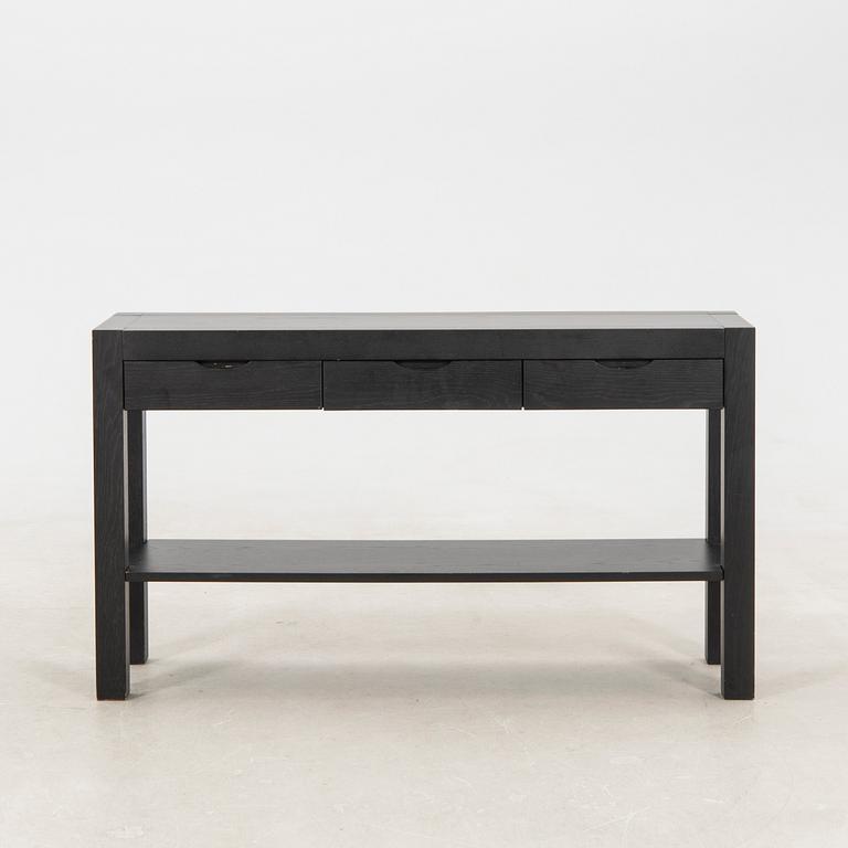 Sideboard Slettvoll Norway 21st Century.