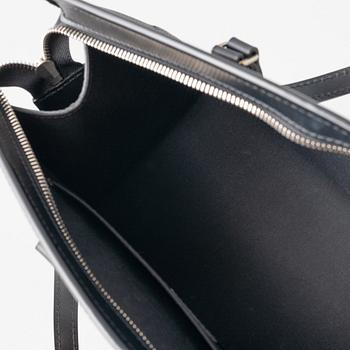 Louis Vuitton, bag, "Madeleine PM", 2010.