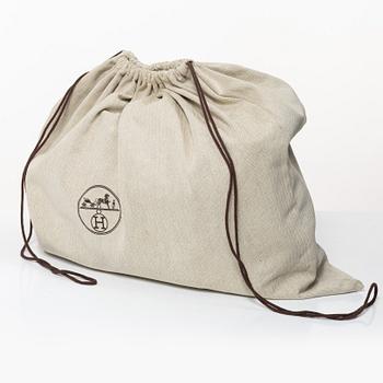 Hermès, a "Garden Party 36" bag, 2010.