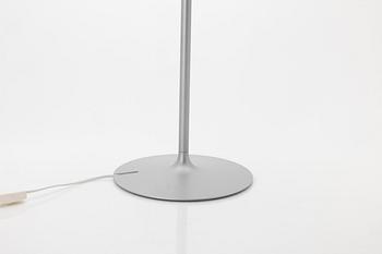 Philippe Starck, Table lamp, "Romeo Moon T1", Flos.