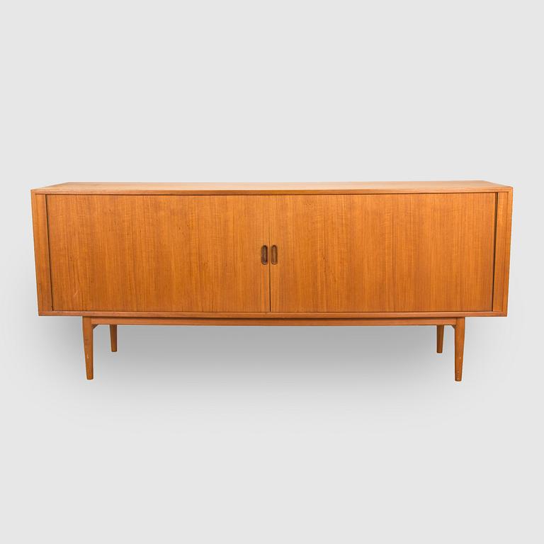 Sideboard, Danmark 1960-tal.