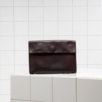 CLUTCH, Marni.