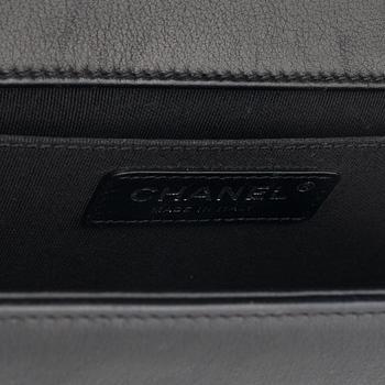 Chanel, väska, "Boy Bag", 2019.