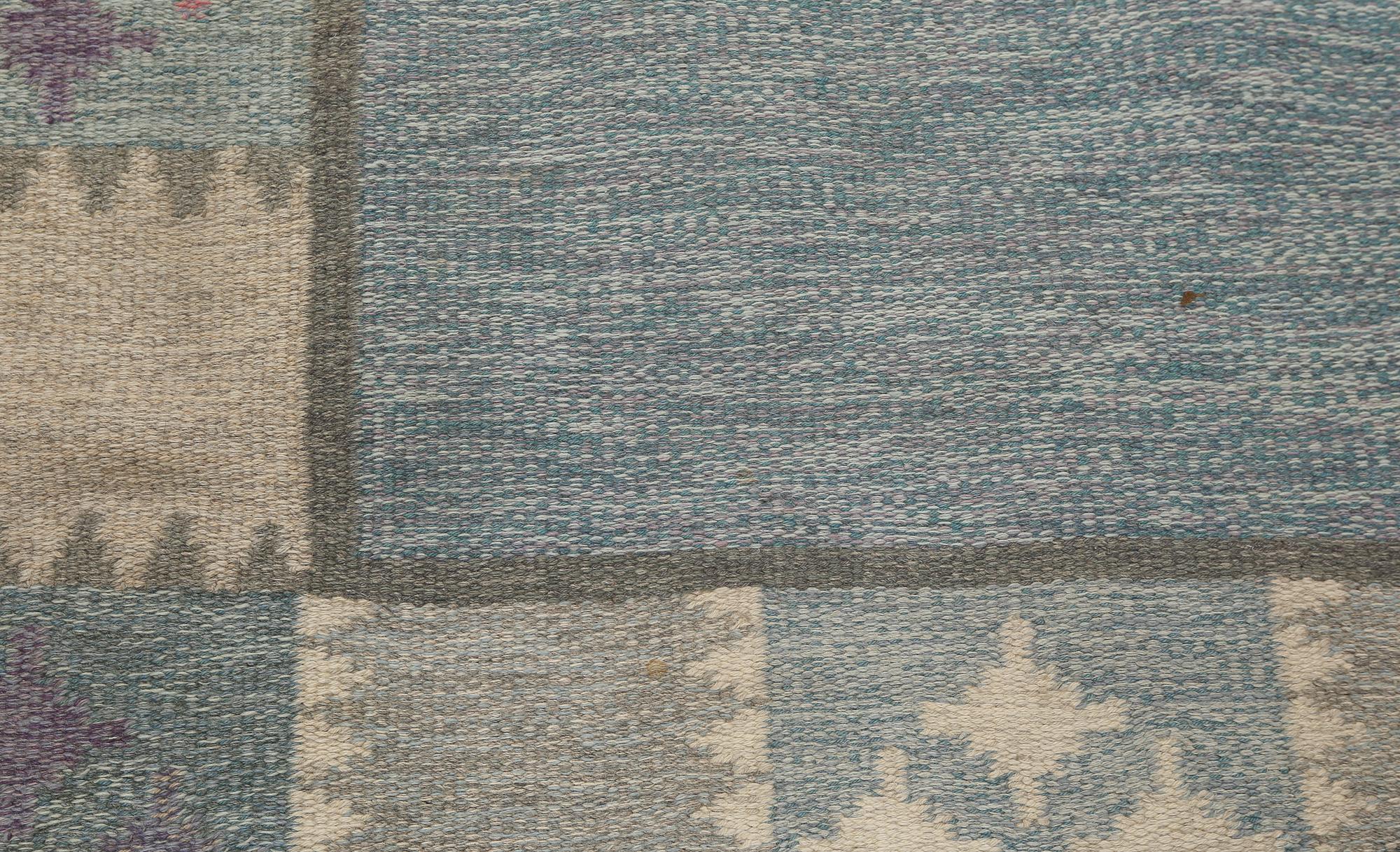 MATTA, rölakan, 1960-tal, signerad BA, ca 200 x 140 cm.