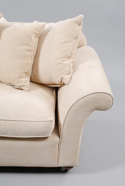 SOFFA, Parker Knoll, 1900-talets slut/2000-tal.