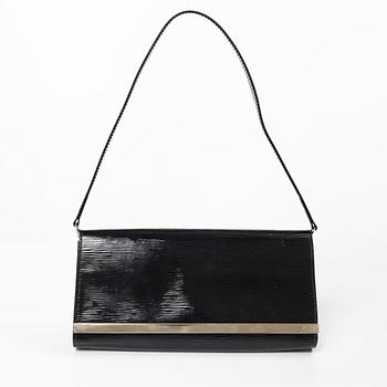 Louis Vuitton, aftonväska/clutch, "Sevingné".