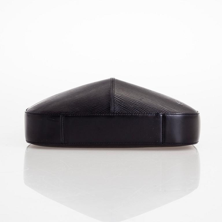 Louis Vuitton, "Reverie" väska.