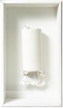 Rune Hagberg, Untitled.