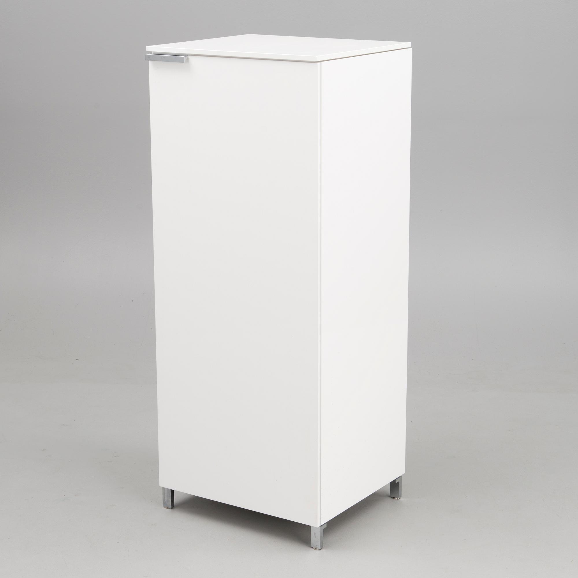 CHRISTIAN WERNER, skåp, "Everywhere", Ligne Roset, Frankrike 2000-tal.