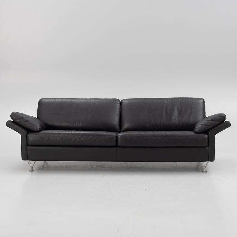 Soffa, "Wind", Dux, 2000-tal.