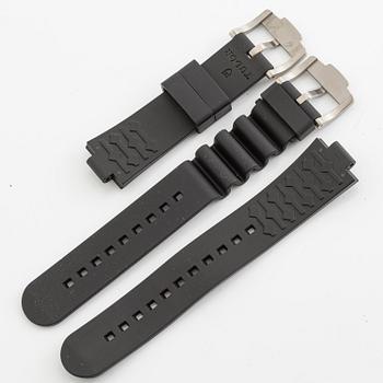 Tudor, Pelagos 39, ca 2023.