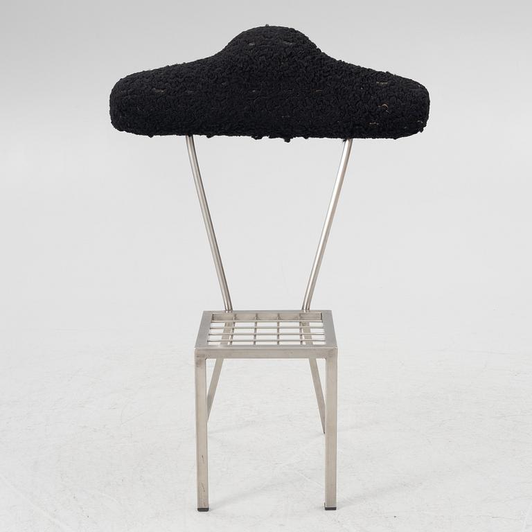 Javier Mariscal, stol, "Torera".